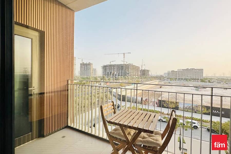 位于迪拜山庄,园博园,Park Point Building A 1 卧室的公寓 94999 AED - 12954177 位于迪拜山庄,园博园,Park Point Building A 1 卧室的公寓 94999 AED - 12954177