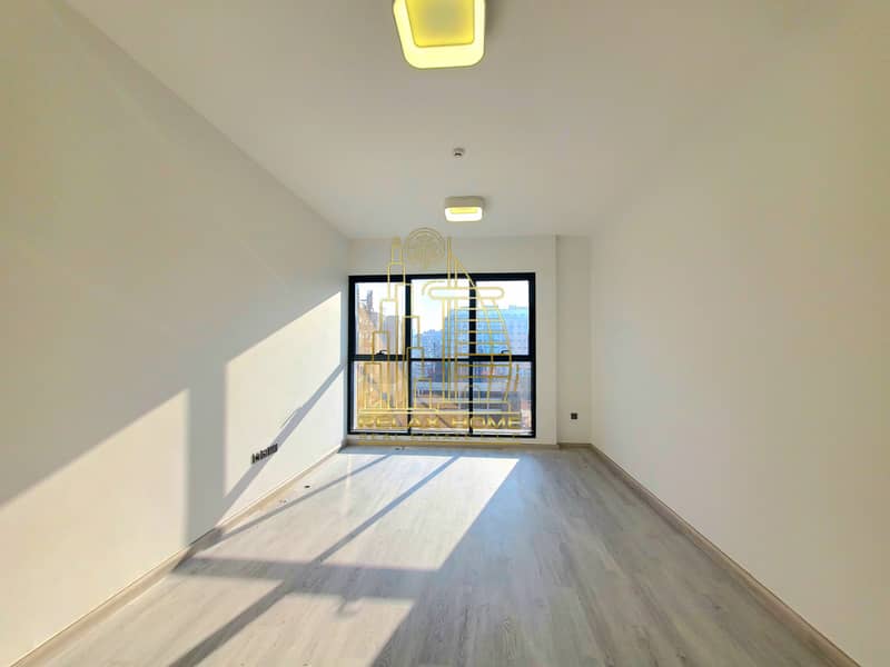 3 IMG-20250213-WA0066. jpg