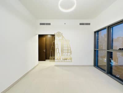 阿尔萨特瓦社区， 迪拜 1 卧室单位待租 - IMG-20250630-WA0459. jpg