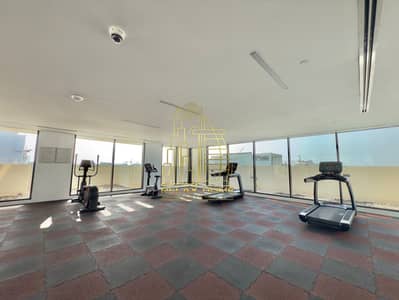 Studio for Rent in Al Satwa, Dubai - IMG-20250208-WA0163. jpg