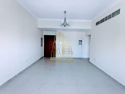 2 Cпальни Апартамент в аренду в Аль Сатва, Дубай - IMG-20251002-WA0066. jpg