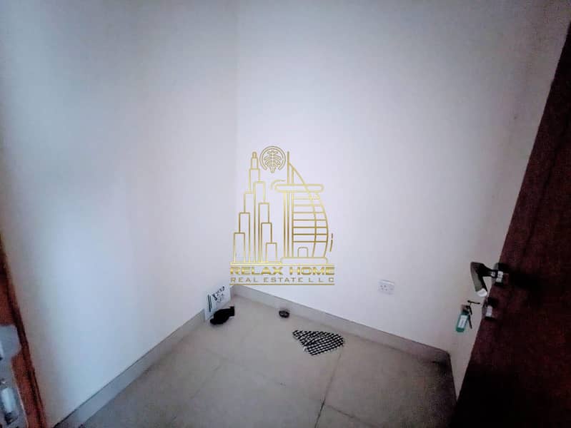 8 IMG-20251002-WA0068. jpg