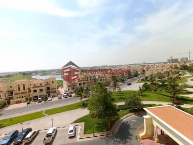 1 Bedroom Apartment for Sale in Al Hamra Village, Ras Al Khaimah - a8aae96a-e4c8-11ed-bdc6-bec14c958850. jpeg