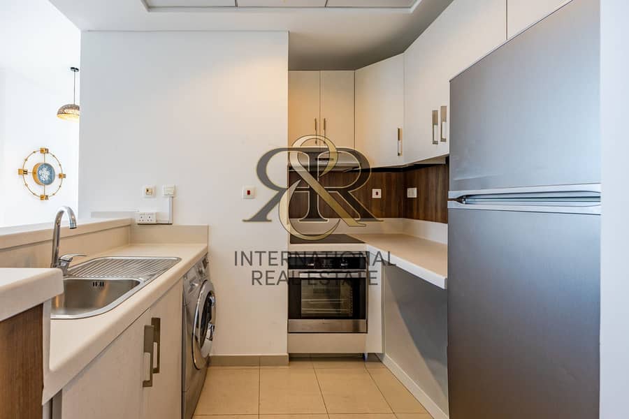 7 0R9A4301-HDR. jpg