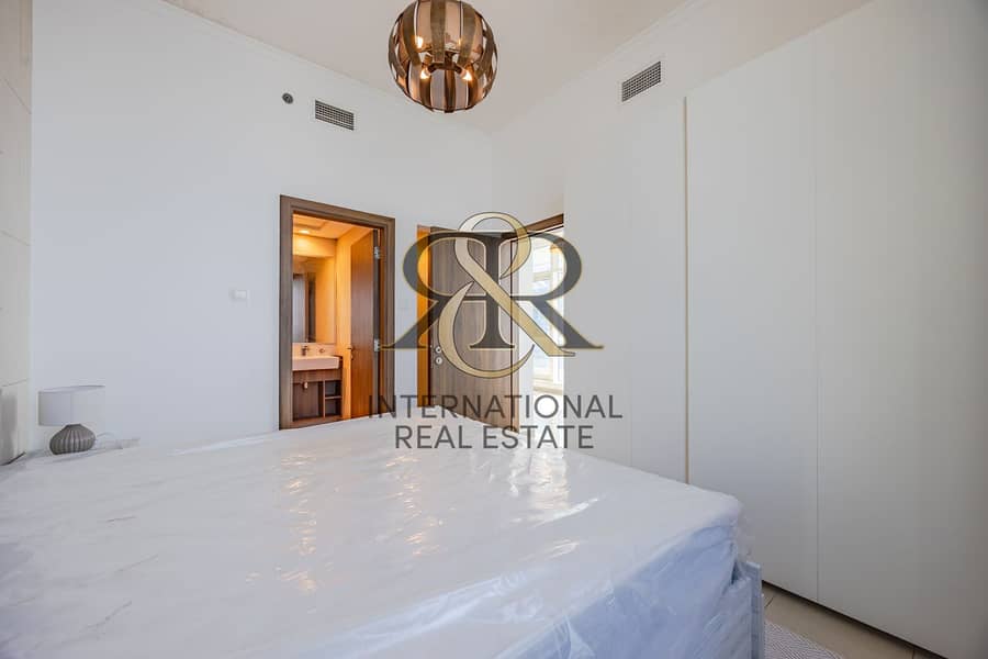 17 0R9A4361-HDR. jpg