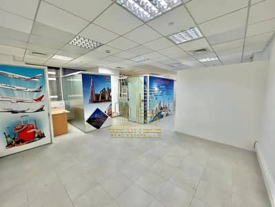 Office for Rent in Sheikh Zayed Road, Dubai - DeWatermark. ai_1759300284249. jpeg