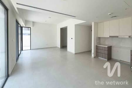 4 Bedroom Townhouse for Sale in The Valley by Emaar, Dubai - Aston Type | Mortgage Available | Close to Pool