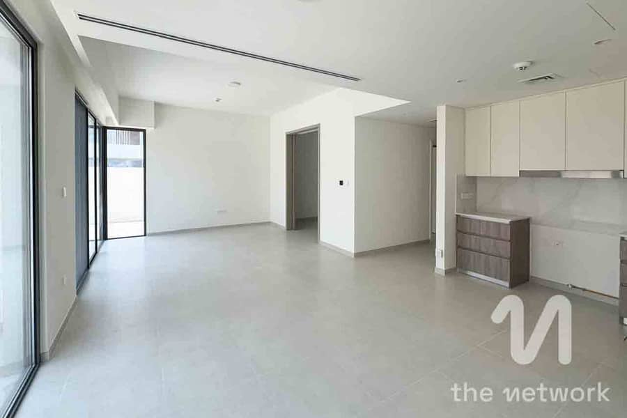 Aston Type | Mortgage Available | Close to Pool