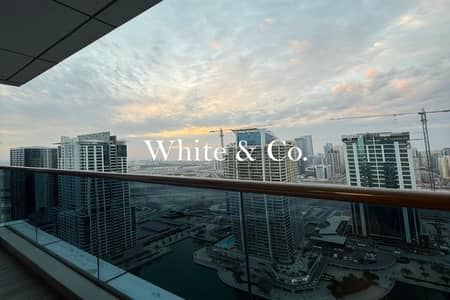 朱美拉湖塔 (JLT)， 迪拜 1 卧室公寓待售 - 位于朱美拉湖塔 (JLT)，JLT K区，MBL公寓 1 卧室的公寓 1625000 AED - 12957780