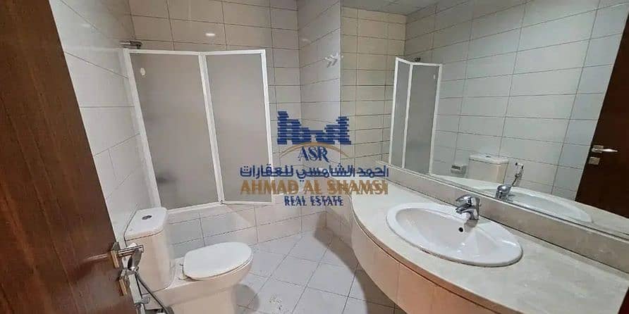 14 14. jpg