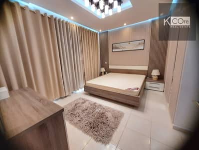 1 Спальня Апартамент Продажа в Мина Аль Араб, Рас-эль-Хайма - IMG-20250804-WA0007. jpg