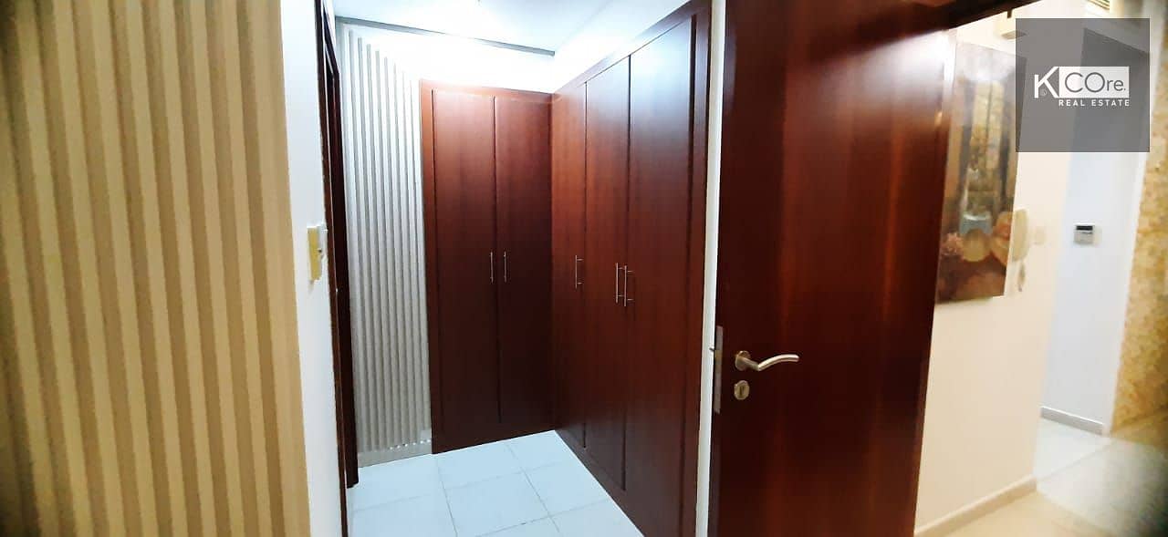 6 IMG-20250804-WA0012. jpg