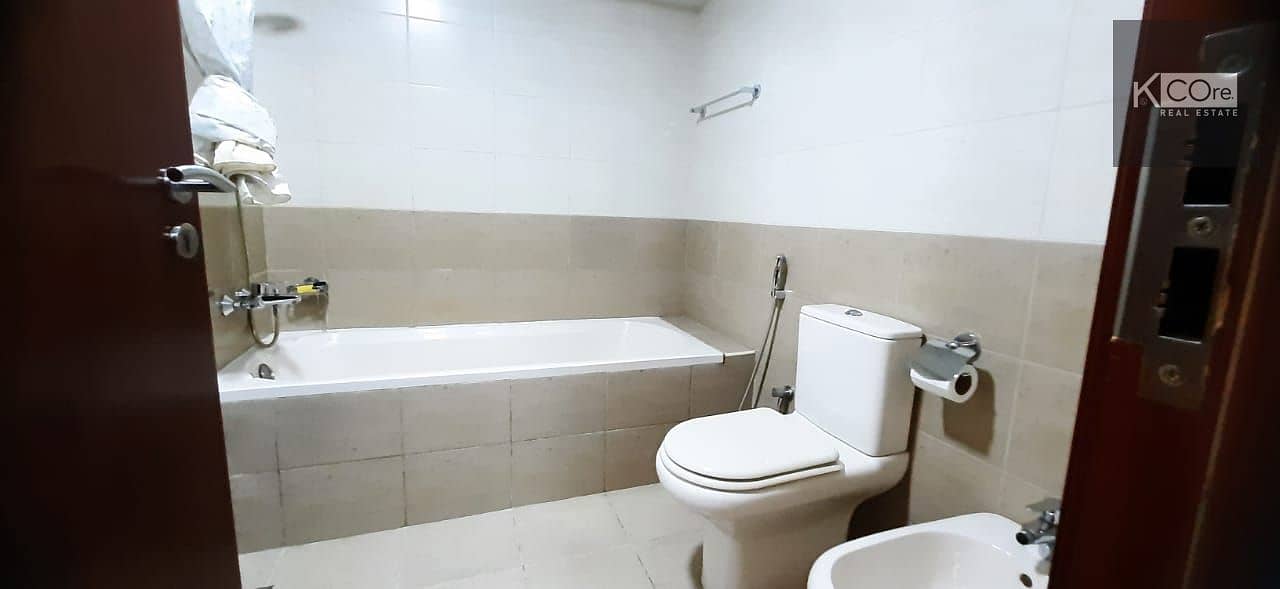 7 IMG-20250804-WA0008. jpg