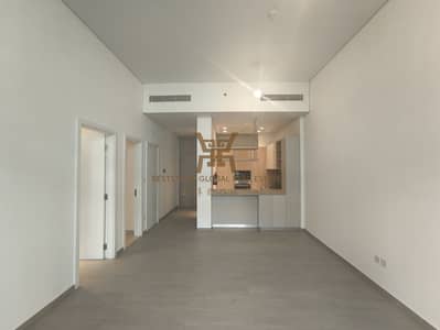 苏巴哈特兰社区， 迪拜 1 卧室单位待售 - 1. jpg