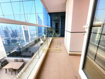 谢赫-扎耶德路， 迪拜 2 卧室单位待租 - IMG-20250929-WA0113. jpg