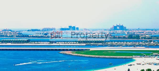 Studio for Rent in Jumeirah Beach Residence (JBR), Dubai - WhatsApp Image 2025-10-02 at 08.13. 42. jpeg