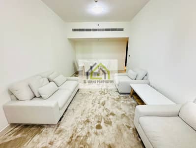 2 Bedroom Apartment for Rent in Arjan, Dubai - IMG_6144. jpg