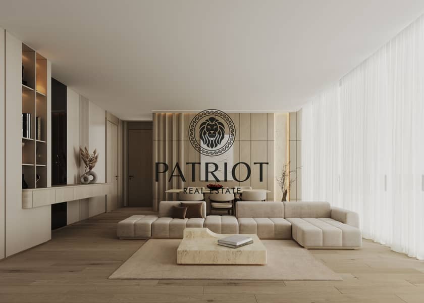 6 2 Bedroom i1. jpg