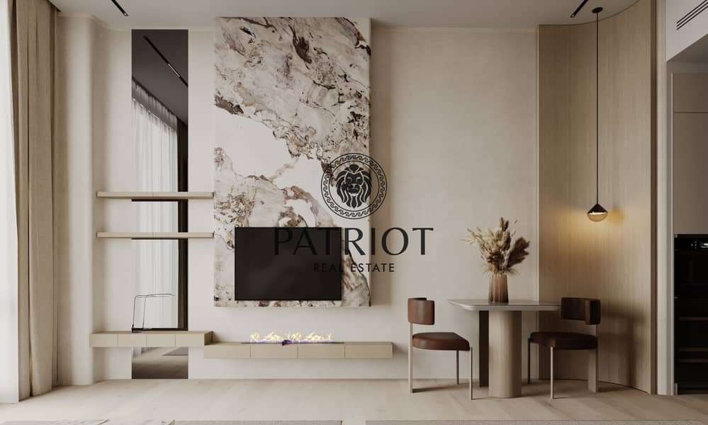 16 Studio_02. jpg
