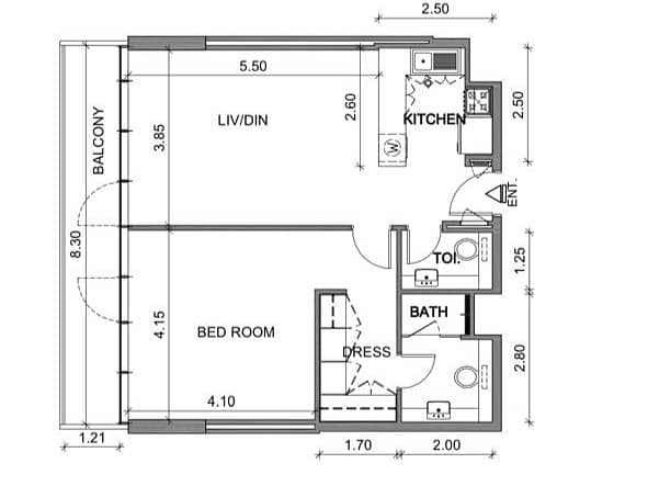 10 floor plan 4_3. jpg