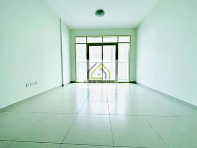 1 Bedroom Apartment for Rent in Arjan, Dubai - IMG_6068. jpg