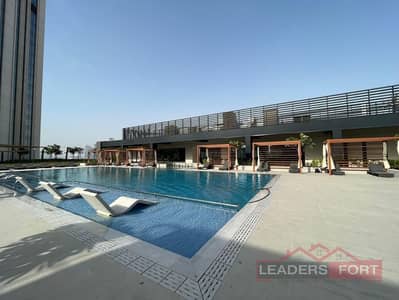 1 Bedroom Apartment for Rent in Dubai Creek Harbour, Dubai - WhatsApp Image 2025-10-02 at 8.11. 22 AM. jpeg