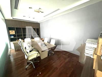 Office for Rent in Business Bay, Dubai - IMG-20251002-WA0099. jpg