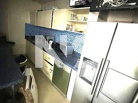 16 IMG-20251002-WA0107. jpg