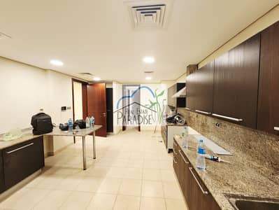 4 Bedroom Villa for Rent in Mirdif, Dubai - 1000983295. jpg