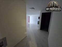 شقة في برج راك،السير 1 غرفة 28500 درهم - 12958501