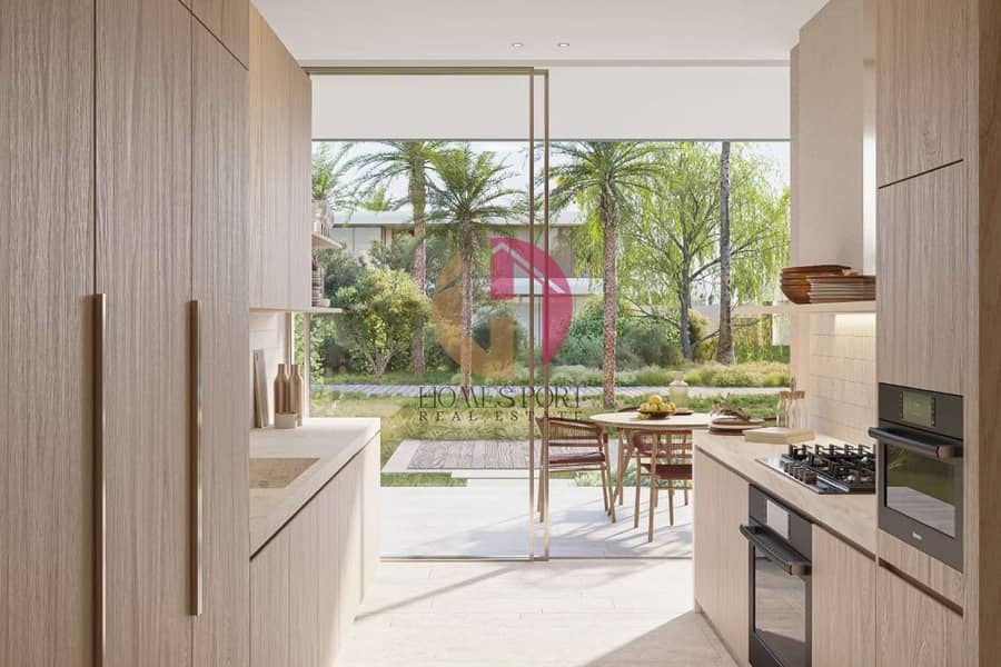 6 bay-villas_xGRRP_xl. jpg
