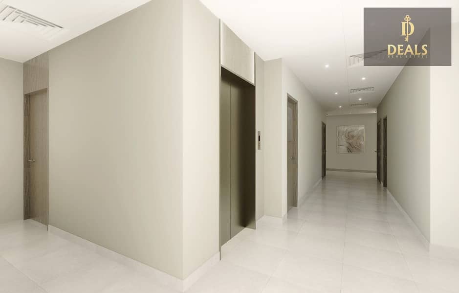 4 3. CORRIDOR-VIEW. jpg