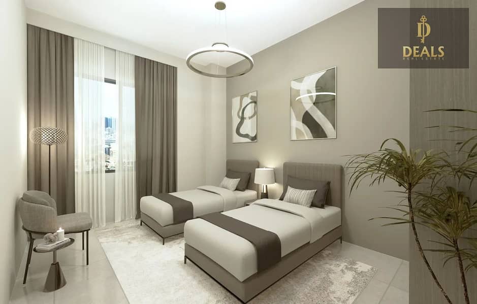 6 6. GUEST-BEDROOM. jpg