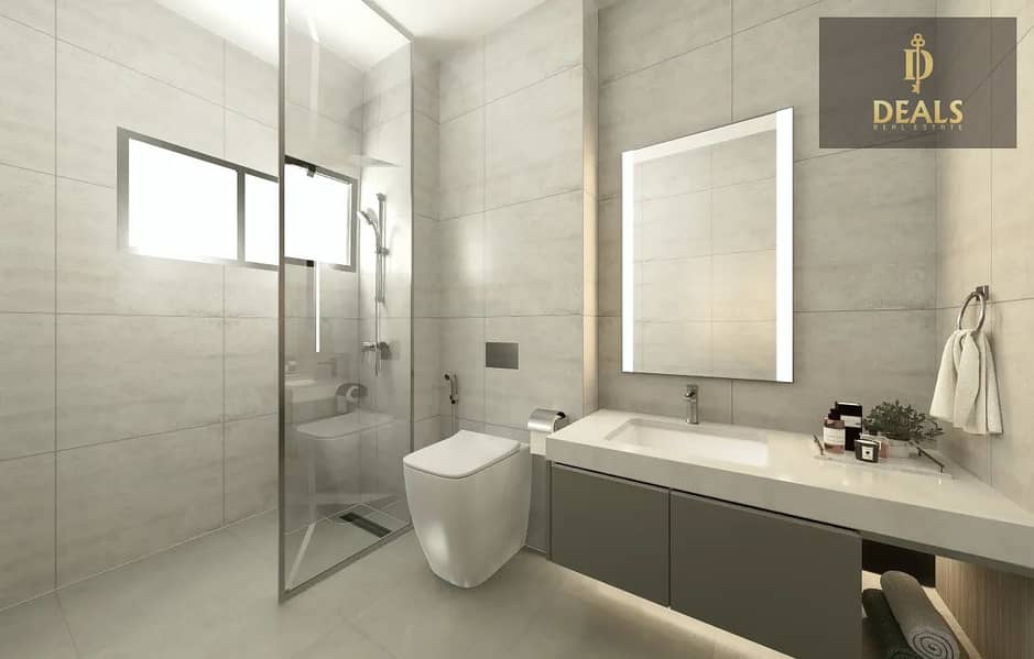 8 8. BATHROOM. jpg