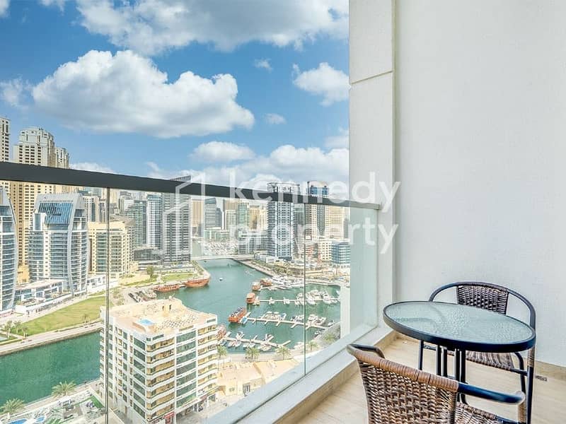 13. Kennedy Property Rentals Studio One. jpg