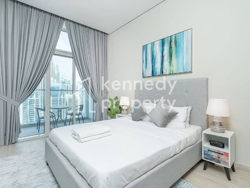 3 03. Kennedy Property Rentals Studio One. jpg