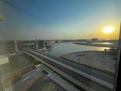 2 Bedroom Apartment for Sale in Mina Al Arab, Ras Al Khaimah - PHOTO-2025-10-02-17-29-03 (2). jpg