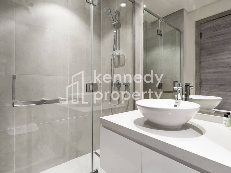 14 16. Kennedy Property Rentals Studio One. jpg