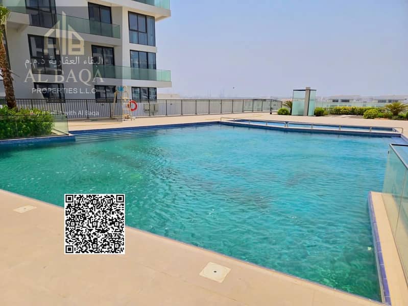3 WhatsApp Image 2025-10-03 at 9.48. 06 AM (2). jpeg