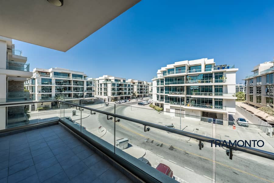 15 MJG04931-HDR. jpg