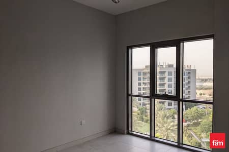 1 Bedroom Apartment for Sale in Dubai South, Dubai - Bright | Pool View | Resort-Style Living