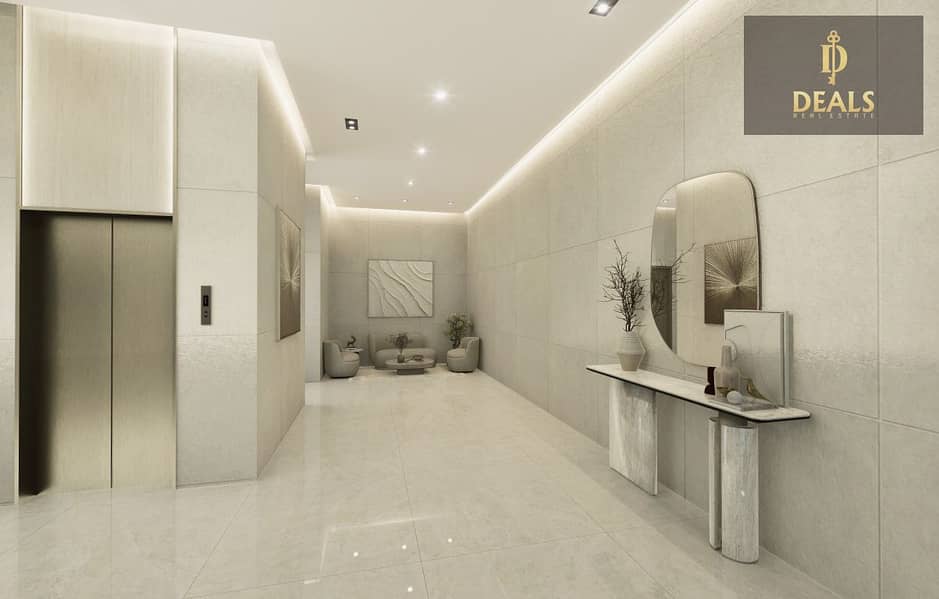 3 2. LOBBY_. jpg