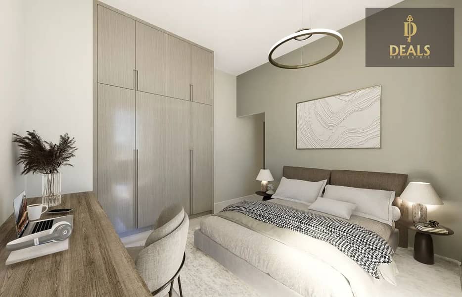 5 5. BEDROOM. jpg