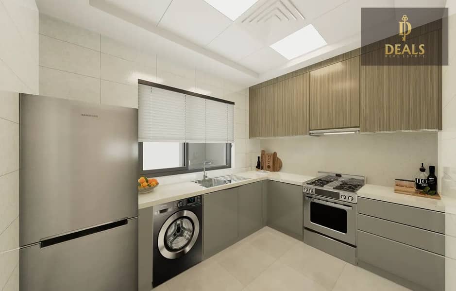 7 7. KITCHEN. jpg