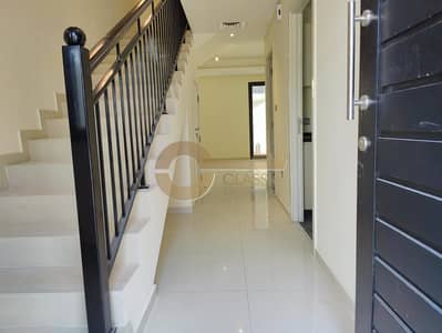 5 Bedroom Villa for Sale in DAMAC Hills 2 (Akoya by DAMAC), Dubai - IMG-20240607-WA0046. jpg
