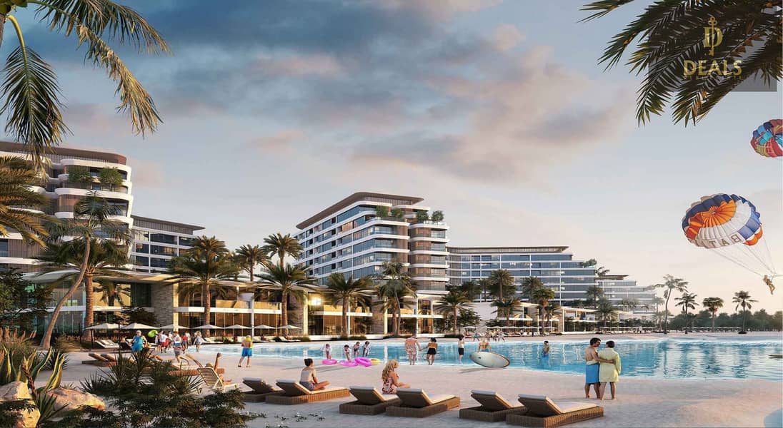 sobha-siniya-island-apartments. jpg