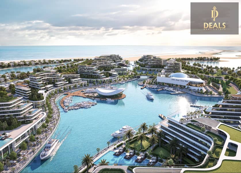14 Umm-Al-Quwain-U1_Marina-View_RS_001-min-2048x1465. jpg