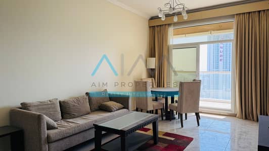 2 Bedroom Flat for Rent in Arjan, Dubai - IMG_4156. jpg