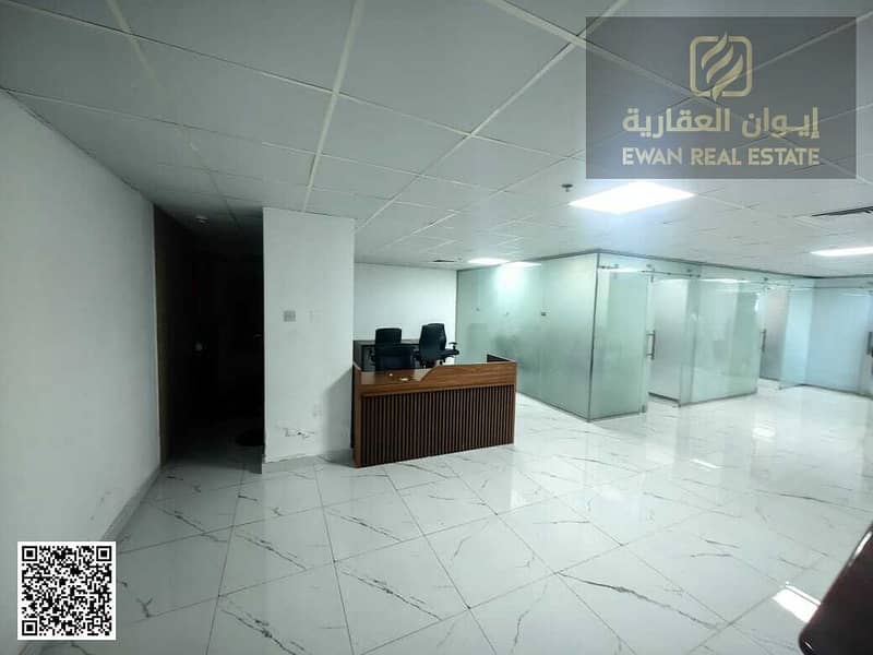 3 IMG-20251002-WA0076. jpg
