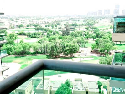 景观公寓社区， 迪拜 1 卧室单位待租 - WhatsApp Image 2025-09-29 at 5.10. 37 PM (1). jpeg